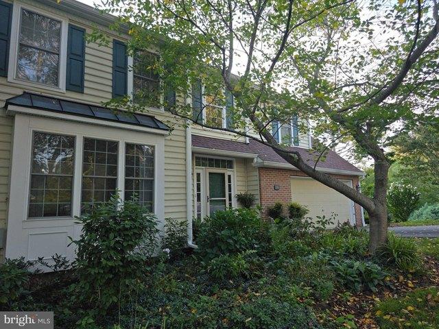 200 Hillsboro Mills Ln Unit 59, Wallingford, PA 19086