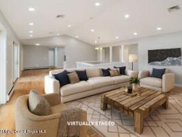 200 Hinrichsen Heights Road