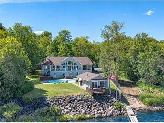 200 Inglewood Dr, Grand Bay Westfield, NB, E5K 2E6 house for sale | Listing ID NB147807 | Royal LePage