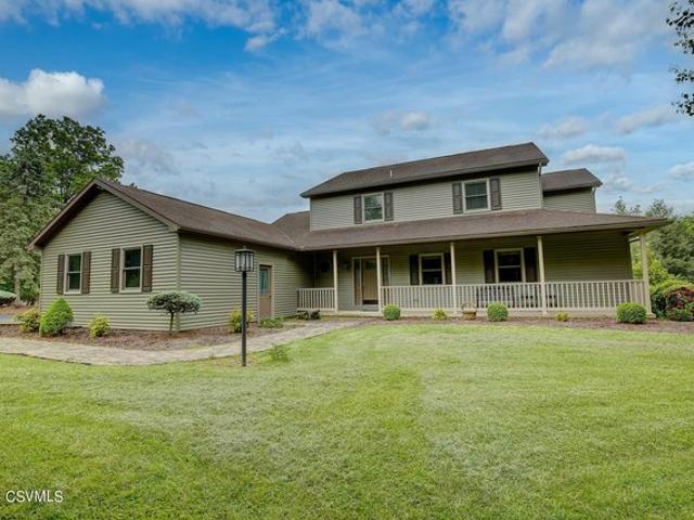 200 Ivy Ln, Northumberland, PA 17857