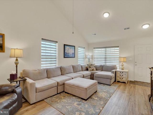 200 Jutland Way # 251