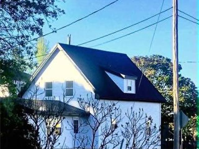 200 Jubilee St, Shediac, NB, E4P 1X5 house for sale | Listing ID NB132495 | Royal LePage