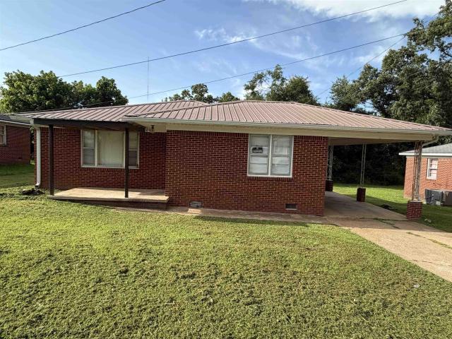 200 jw davis dr
