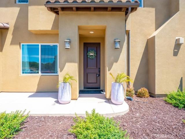 200 Oak Hill