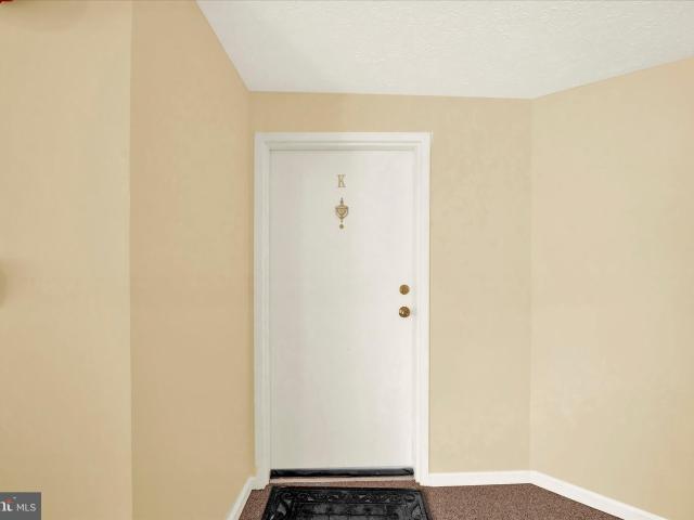 200 Oak Leaf Cir, Unit 200K, Abingdon, MD 21009 | MLS #MDHR2053