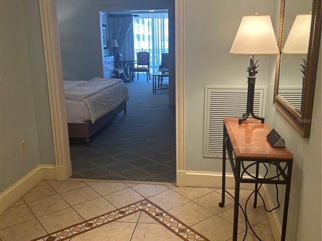 200 Ocean Crest Dr, Unit 421, Palm Coast, FL 32137 | MLS #FC315009