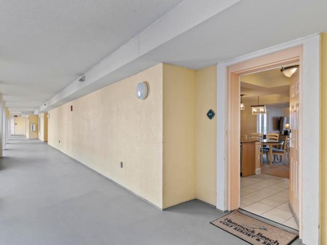 200 Ocean Crest Dr, Unit 517, Palm Coast, FL 32137 | MLS #250329