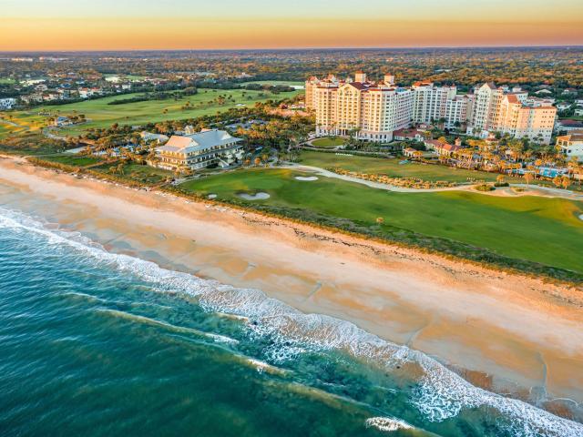200 Ocean Crest Dr, Unit 333, Palm Coast, FL 32137 | MLS #245872