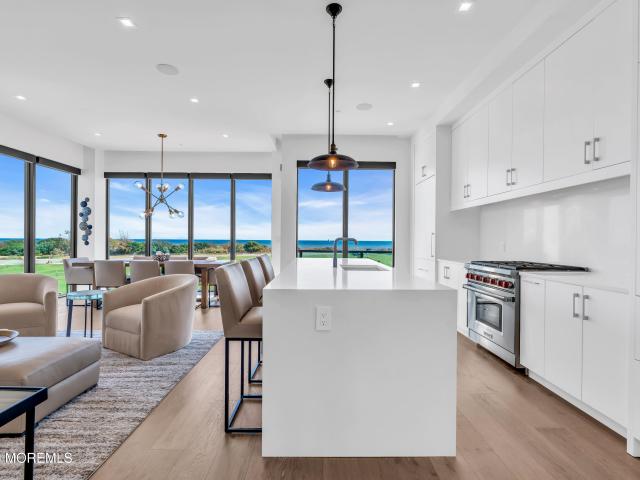 200 Ocean Avenue N Unit 13