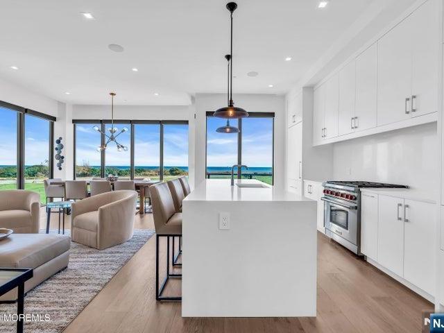 200 Ocean Avenue # 13