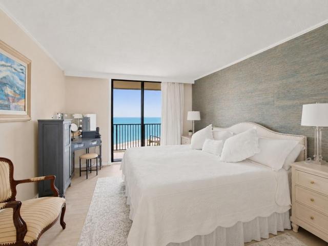 200 Ocean Trail Way Unit 1106, Jupiter, US, FL