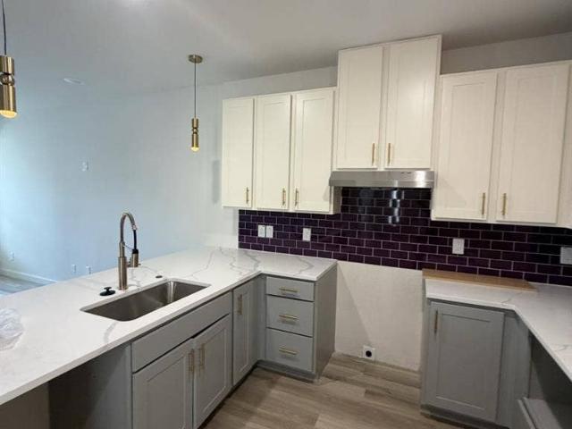 $200 off August Rent!