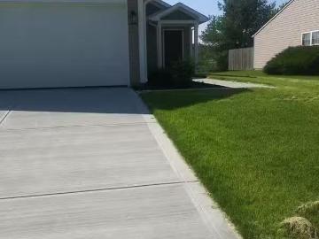 Indianapolis, Center township Marion County Indiana, Marion County, Indiana, Indiana, USA