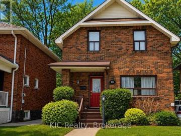 200 Oshawa Boulevard N, Oshawa O'Neill, ON, L1G 5S9 house for sale | Listing ID E13492 | Royal LePage