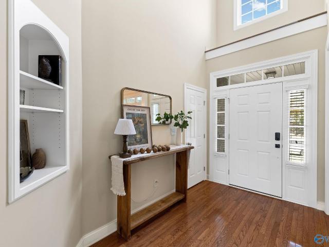 200 Overbrook Drive