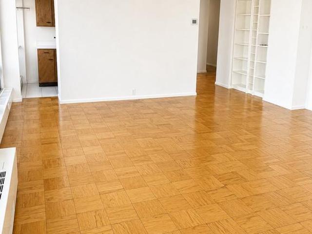 200 Locust Street # 10AHN