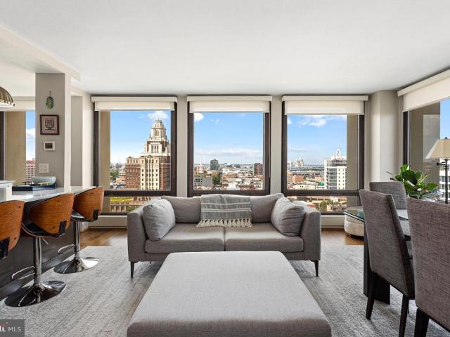 200 Locust Street # 16DN