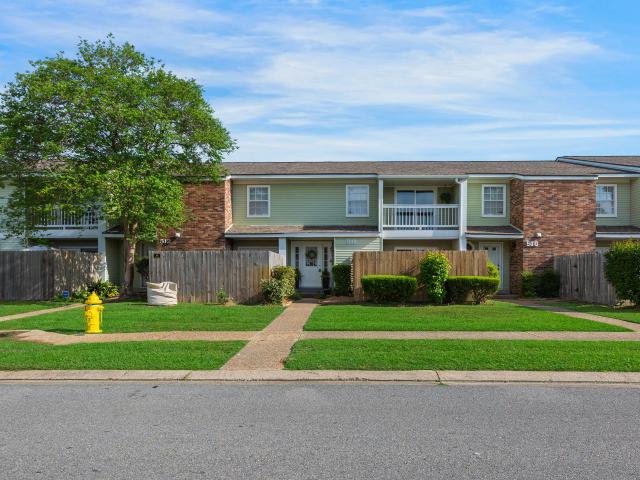 200 Lodge Dr, Unit 511, Lafayette, LA 70506 | MLS #RA2600003