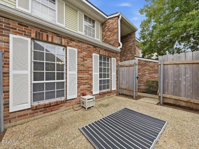 200 Lodge Dr, Unit 801, Lafayette, LA 70506 | MLS #2600000