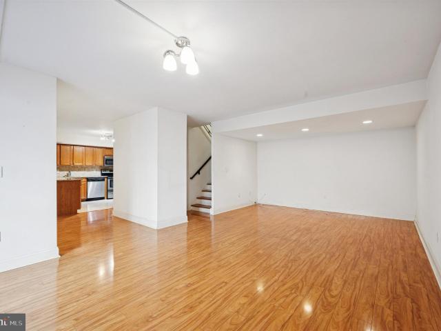 200 Lombard St, Unit GU11, Philadelphia, PA 19147 | MLS #PAPH2558