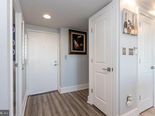 200 Lombard St, Unit 709, Philadelphia, PA 19147 | MLS #PAPH2602