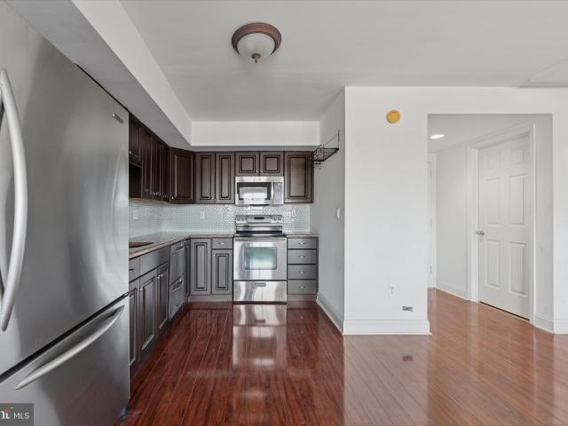 200 Lombard St, Unit 804, Philadelphia, PA 19147 | MLS #PAPH2550