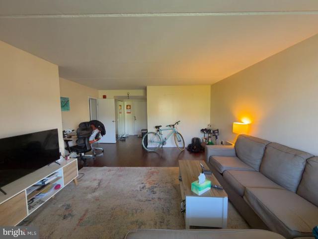 200 Lombard Street # 534
