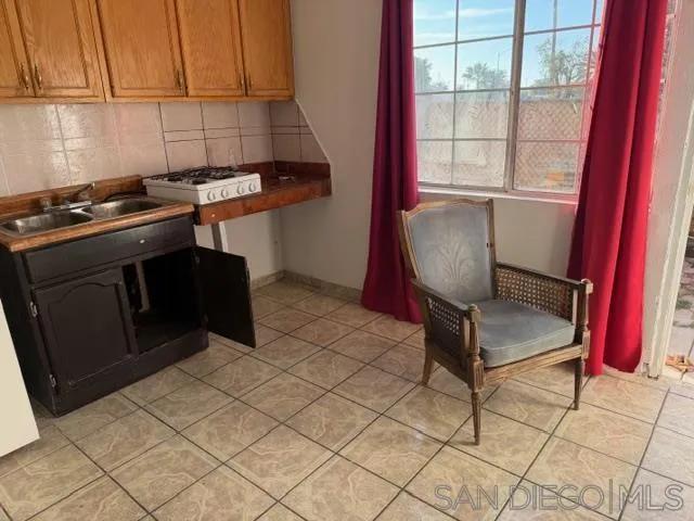 200 Lopez Ct, Calexico, CA 92231 | MLS #260009