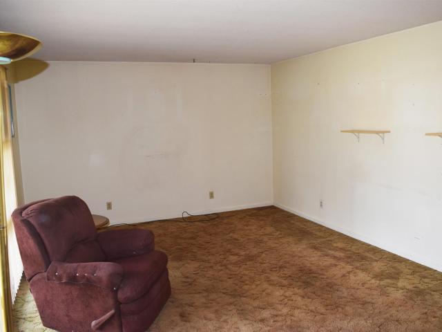 200 Lawrence Drive