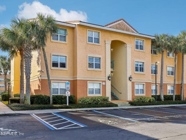 200 Laguna Villa Blvd, Unit C21, Jacksonville Beach, FL 32250 | MLS #2130