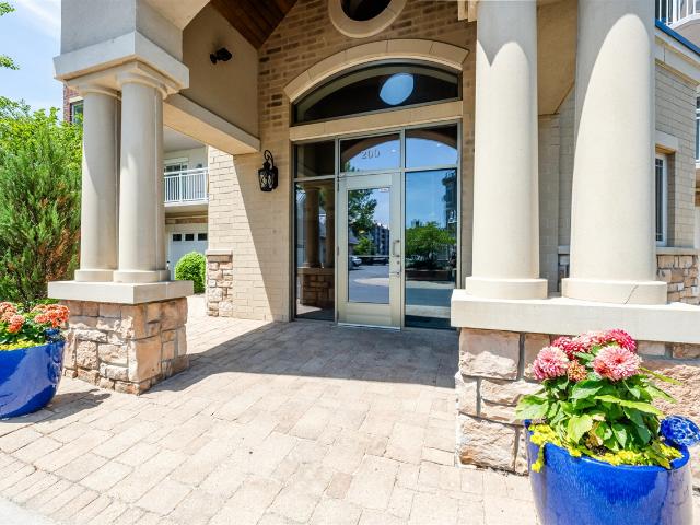 200 Lake Street # 3B