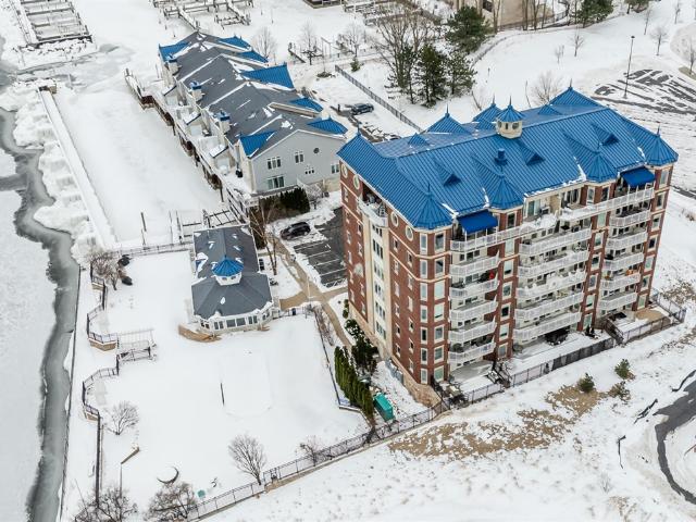 200 Lake Street # 3B