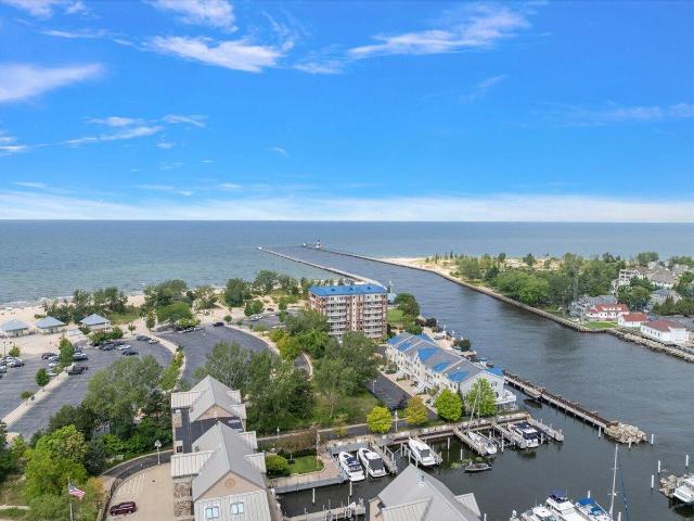 200 Lake Street # 7A/8A