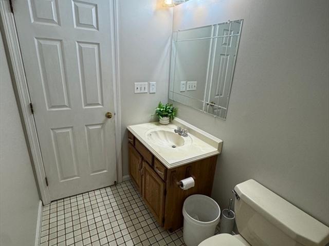 200 Lambert Ter, Unit 41, Chicopee, MA 01020 | MLS #73497