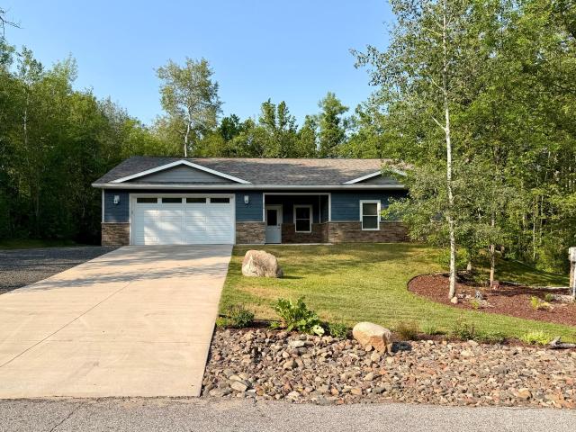 200 Langhorst Court