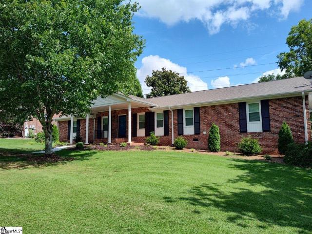 200 Leyswood Drive