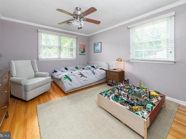 200 Lenape Trail