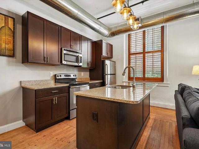 200 Lincoln Avenue # 111