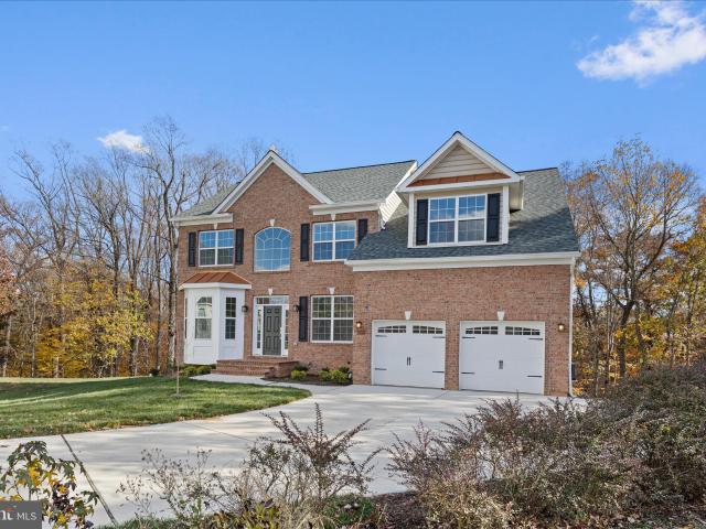 200 Lismore Dr, Fort Washington, MD 20744 | MLS #MDPG2181