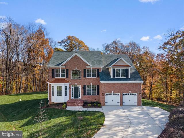 200 Lismore Dr, Fort Washington, MD