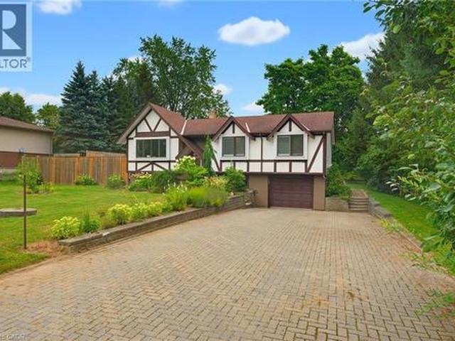 200 Lynden Road, Flamborough, ON, L0R 1T0 house for sale | Listing ID 40855 | Royal LePage
