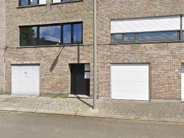 2640, Arrondissement de Anvers, Province de Anvers, Flandre