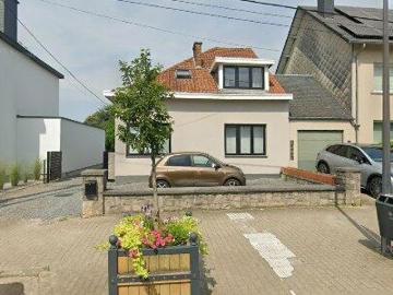 5004, Namur, Arrondissement de Namur, Arrondissement de Namur, Wallonie