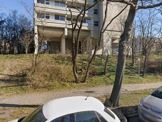 200 m2 apartment for rent in Berlin Charlottenburg Wilmersdorf