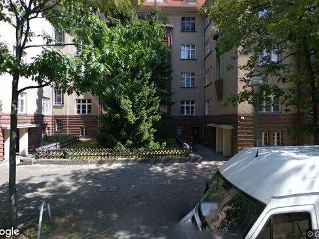 200 m2 apartment for rent in Berlin Charlottenburg Wilmersdorf