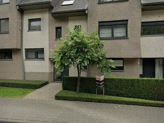 200 m2 apartment for rent in Kortrijk