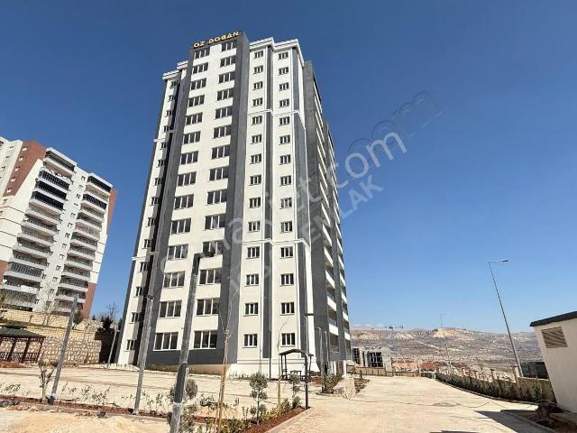 200 M2 Ultra Lüks Full Dekorasyonlu 4+1 Daire Sizi Bkliyor