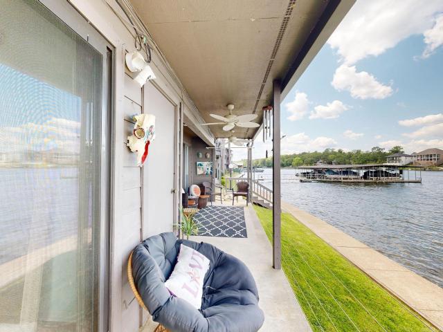 200 M 1 Hamilton Oaks Drive # M 1