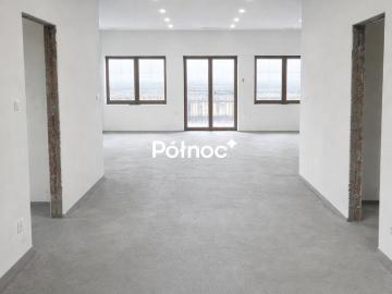 200 m² lokal na wynajem z dużym potencjałem aranżacji