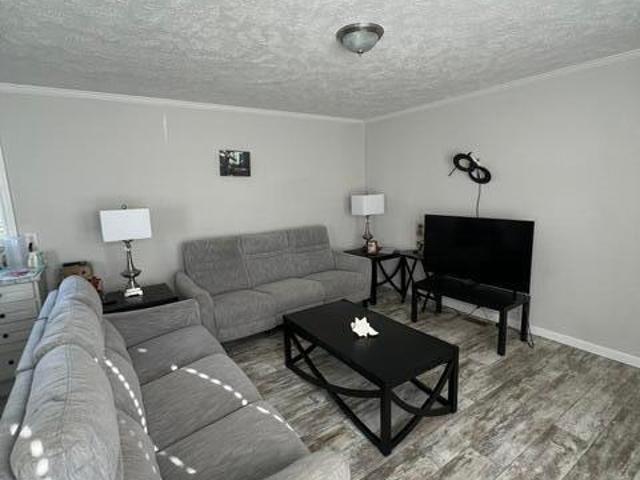 200 Mount Moriah Church Road